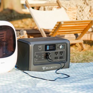 Torage ajustable de 70 pulgadas, herramienta de torsión ajustable - Product Image 4