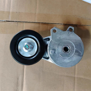 Tensioner untuk mesin toyota 1ur 2ur 16620-0W130 16620-0W131 - Product Image 3