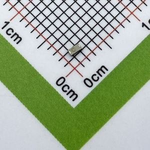 Bulk Discount SLFB18-2R450G-10TF 0603 1608 Inductors Filters - Product Image 1
