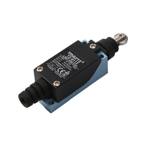 Công tắc giới hạn cửa. Công tắc giới hạn TZ-8112.omro - Product Image 5