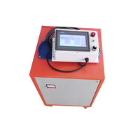 Alimentation à découpage 12V 2000A pour machine de placage / convertisseur onduleur DC / redresseur de galvanoplastie
