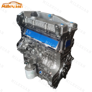 नई माइल्युआन डीजल इंजन वर्ग r484f <span class=keywords><strong>2</strong></span>.0l का फुल इंजन ब्लॉक है जो चेरी ईस्टार ए 5 वी 5 रिख तिग्गो 5 - Product Image 1