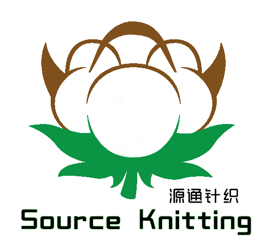 Guangzhou Yuantong Knitting Co., Ltd. logo