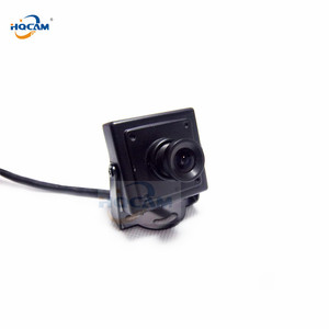 B & W siyah ve beyaz küresel deklanşör ahududu <span class=keywords><strong>PI</strong></span> USB kamera modülü için hızlı bilgisayar görüş UVC OS Windows için, Linux, Android - Product Image 5