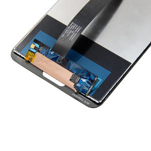 Pour <span class=keywords><strong>Huawei</strong></span> <span class=keywords><strong>P20</strong></span> numériseur assemblage <span class=keywords><strong>complet</strong></span> pièces de réparation tactile écran LCD remplacement pour <span class=keywords><strong>Huawei</strong></span> <span class=keywords><strong>P20</strong></span> écran d'affichage LCD - Product Image 5