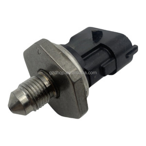 Dahai Cars <strong>Parts</strong> and Accessories High Voltage Sensor 35342-2E610 for Carens 2016 Carnival Ceed 2018 Ceed Cerato 2021 <strong>K8</strong> 2023 - Product Image 5