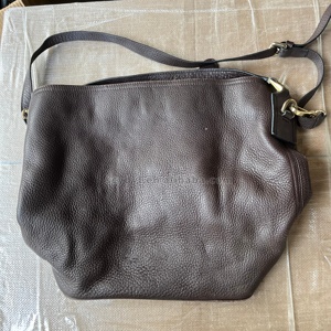 Bolsas Usadas A1 em Fardos: Bolsas de Marca de Segunda Mão Premium Femininas do Japão e Atacado Ukay, Bolsas Femininas com Número de Série, Bolsas Vintage - Product Image 4