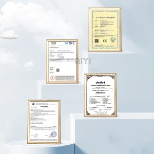 Thương mại Inflatable Bouncer chất lượng tốt kẹo màu hồng Inflatable lâu đài bouncy với trượt Combo ngoài trời trẻ em cho bên cho thuê - Product Image 6