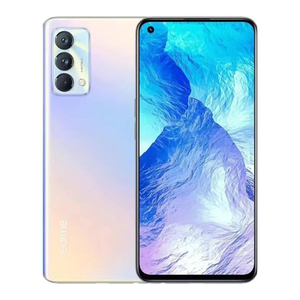 Original Real Me 6.43inch FHD 120HZ Oled Snap 778G 8+256GB Memory 5G Mobile <b>Phone</b> 5G Mobile <b>Phone</b> - Product Image 2