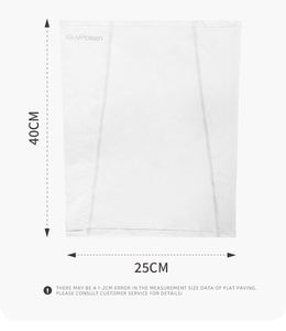 Protección solar personalizada, polaina <span class=keywords><strong>de</strong></span> seda, pañuelo para la cara, cubierta para pesca, caza, ciclismo y uso <span class=keywords><strong>de</strong></span> máscara - Product Image 6