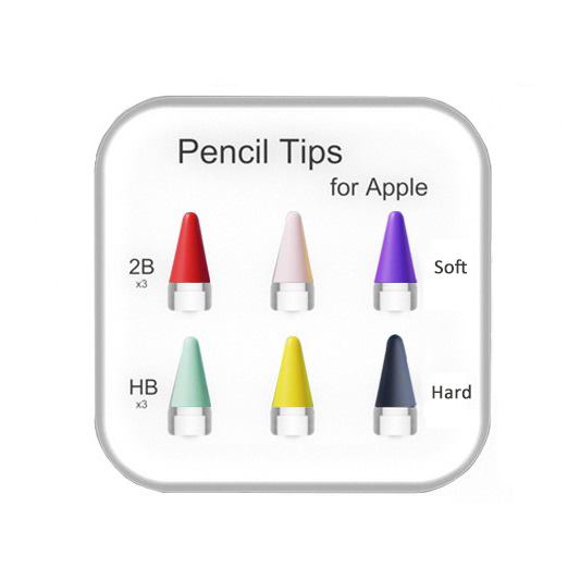 2Bx3 HBx3 coloré