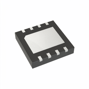 Componente Electrónico de Memoria 8 XDFN Exposed Pad MX25U1632FZCI02 Distribuidor Autorizado - Product Image 1