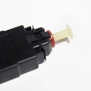 สวิตช์ไฟเบรคสำหรับบีเอ็มดับเบิลยู E30 E32 E36 61318360420 อะไหล่ทดแทน - Product Image 1