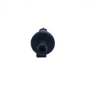 Automotive Carbon Canister Solenoid Valve 0280142 For Ford Normal <b>Temperature</b> Gas <b>Control</b> Valve - Product Image 3