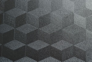 Nhà máy cung cấp cách âm <span class=keywords><strong>ixpe</strong></span> bọt underlayment - Product Image 5