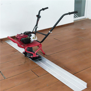 <span class=keywords><strong>Règle</strong></span> de niveau de vibration en <span class=keywords><strong>béton</strong></span>, petit plastique de chine <span class=keywords><strong>à</strong></span> vis pour route <span class=keywords><strong>à</strong></span> vente - Product Image 4