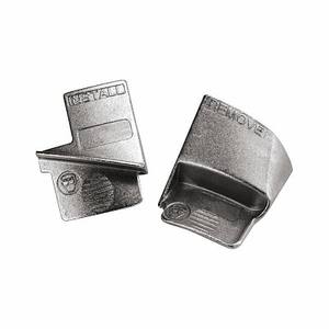 435 M Gear <b>Puller</b> Set Metal Removal Tool For Mechanical Repair - Product Image 1