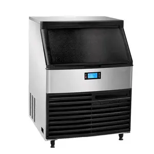 Zb239 Latest Top Quality Fast Delivery Business Use Ice Lolly Machine Maker Manufacturer China