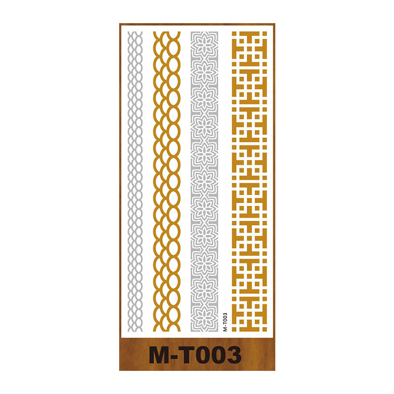 M-T003