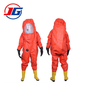 <span class=keywords><strong>Escape</strong></span> de incendios Campana DE EMERGENCIA Respiradores de oxígeno 30 minutos Máscaras de gas - Product Image 6