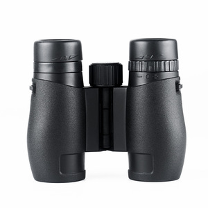 Tumur Peak 10X25 Binoculars Waterproof Hd Multi Coating For Outdoor Use - Product Image 3
