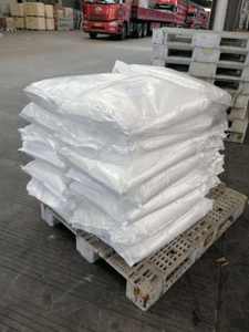 Factory 99% CrCl3 Chromium(III) Chloride CAS 10025-73-7 - Product Image 4