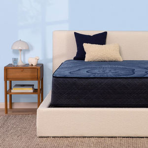 Diseño moderno de Foshan <span class=keywords><strong>Mattress</strong></span> Factory Twin XL 99cm * 203cm Spring Dormitorio Muebles Pocket Spring Feature Fabricado en China - Product Image 4