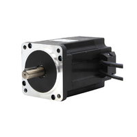 Contrôleur de moteur CC sans balais 250W 1500-4500 tr/min 48V-310V pour moteur à aimant permanent haute vitesse, compatible maison intelligente, appareils électroménagers, ventilateurs et bateaux