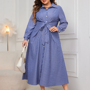 princess polly baby blue dress The BEST Blue Cheese Dressing Recipe main image 1