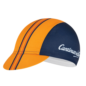 Chapeau de vélo de route personnalisé <span class=keywords><strong>professionnel</strong></span> fabrique casquettes de cyclisme chapeaux vente en gros casquette de vélo en maille de haute qualité - Product Image 2
