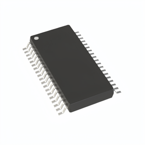 AD5347BRU-REEL7 Original One Stop Service Electronic Circuit Components Data Acquisition 38 TFSOP - Product Image 1