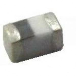 CLH0603T-12NJ-F SMD Inductor / Chip Inductor 12nH 5% 680mOhm - Product Image 1