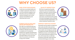 2026年工厂批发新款儿童摩托车电动玩具车适合2-4岁儿童电池供电 - Product Image 4