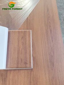 Paneles de pared de carbón de bambú floral, tablero de <span class=keywords><strong>madera</strong></span> de 5mm-8mm <span class=keywords><strong>para</strong></span> decoración de interiores, resistente <span class=keywords><strong>al</strong></span> <span class=keywords><strong>agua</strong></span> <span class=keywords><strong>para</strong></span> sala de estar, hotel, dormitorio, gimnasio - Product Image 3