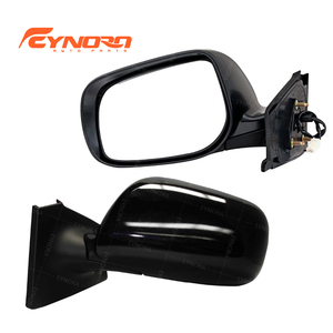<span class=keywords><strong>Specchietto</strong></span> Laterale EYNORA per <span class=keywords><strong>Toyota</strong></span> <span class=keywords><strong>Yaris</strong></span> Hatchback 2009-2013, <span class=keywords><strong>Specchietto</strong></span> Retrovisore 87909-0D450 87908-0D450 87909-0D440 - Product Image 2