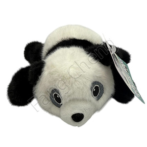 Pose douce et décontractée dans les jouets de la boîte mystère Gashapon - Product Image 5