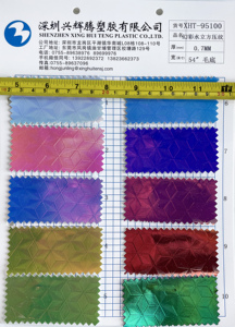 <span class=keywords><strong>Precio</strong></span> <span class=keywords><strong>de</strong></span> fábrica, espejo <span class=keywords><strong>de</strong></span> cuero sintético en relieve rombal, <span class=keywords><strong>tela</strong></span> <span class=keywords><strong>de</strong></span> piel sintética en relieve holográfica <span class=keywords><strong>para</strong></span> manualidades DIY, lazos <span class=keywords><strong>de</strong></span> tapicería - Product Image 6