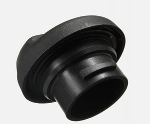 TAPÓN DE LLENADO DE DRENAJE DE <span class=keywords><strong>ACEITE</strong></span> para CITROEN BERLINGO C3 XSARA <span class=keywords><strong>PEUGEOT</strong></span> <span class=keywords><strong>206</strong></span> 307 407 3008 025856 - Product Image 4
