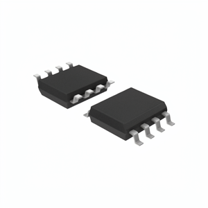 Components Electronic Original One Stop Service Embedded 8 SOlC Z8F021ASB020SC - Product Image 1