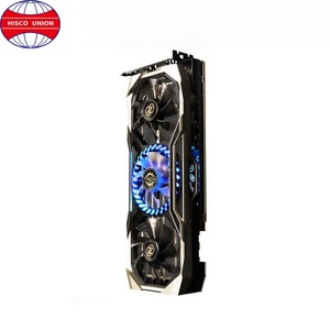 ใหม่ในสต็อกสำหรับ ASROCK Radeon <span class=keywords><strong>RX</strong></span> <span class=keywords><strong>5700</strong></span> <span class=keywords><strong>XT</strong></span> 8GB Taichi X <span class=keywords><strong>OC</strong></span> + 256bit การ์ดจอ - Product Image 6