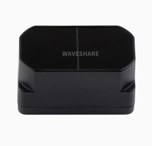 FYX Beixing TFmini <span class=keywords><strong>Plus</strong></span> Laser radar Haute Précision 12m Portée IP65 Protection Ranging Module TFmini <span class=keywords><strong>Plus</strong></span> LiDAR Range Sensor - Product Image 4