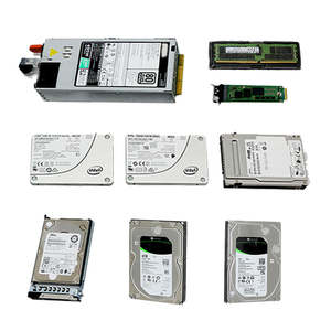 Buy 32gb Ddr4 3200mhz Memory <strong>Module</strong> 32gb Ddr4 Rdimm - Product Image 3