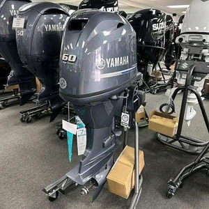 <span class=keywords><strong>Yamaha</strong></span> 60HP 4 temps 20 arbres démarrage électrique télécommande <span class=keywords><strong>moteur</strong></span> de <span class=keywords><strong>bateau</strong></span> hors-bord <span class=keywords><strong>moteur</strong></span> hors-bord - Product Image 3
