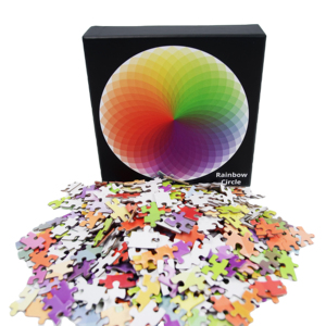 <span class=keywords><strong>Puzzle</strong></span> <span class=keywords><strong>3d</strong></span> en papier personnalisé, modèle de <span class=keywords><strong>puzzle</strong></span> du <span class=keywords><strong>globe</strong></span> les pays du monde - Product Image 1