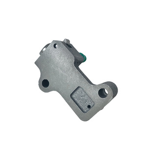 Tensor de cadena de distribución Honda 14510-PRB-A01 para Crv Civic Tsx Rsx, pieza de repuesto nueva fabricada en Japón - Product Image 4