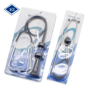 Mechanica Cilinder Stethoscoop Auto Motor Blok Diagnostische Auto Hoorgereedschap Tester Analyzer Auto Stethoscoop - Product Image 2