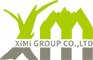 Guangdong Ximi New Material Technology Co., Ltd. logo