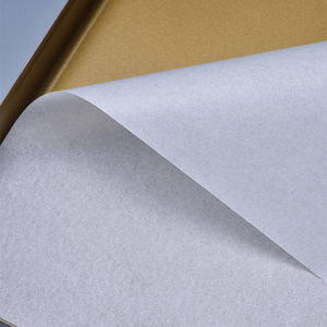 Carta da forno su misura rotolo di cibo involucro per torta <span class=keywords><strong>Pizza</strong></span> Sandwich - Product Image 3