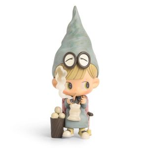 Figurines OEM <span class=keywords><strong>en</strong></span> carton PVC <span class=keywords><strong>3D</strong></span> de <span class=keywords><strong>dessin</strong></span> <span class=keywords><strong>animé</strong></span> Jouet <span class=keywords><strong>en</strong></span> vinyle personnalisé Créer sa propre figurine Pop - Product Image 2