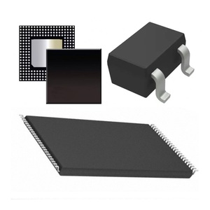 Circuit intégré de communication H4CMC6DI, neuf, original, en stock - Product Image 1